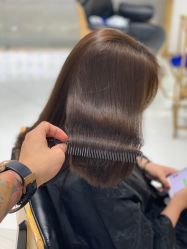 -MI HAIR