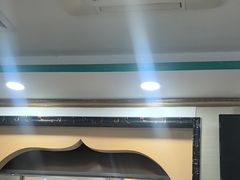 -西域美食(西直门南小街店)