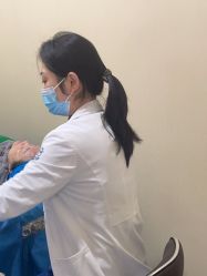 -重庆联合丽格第五医疗美容医院
