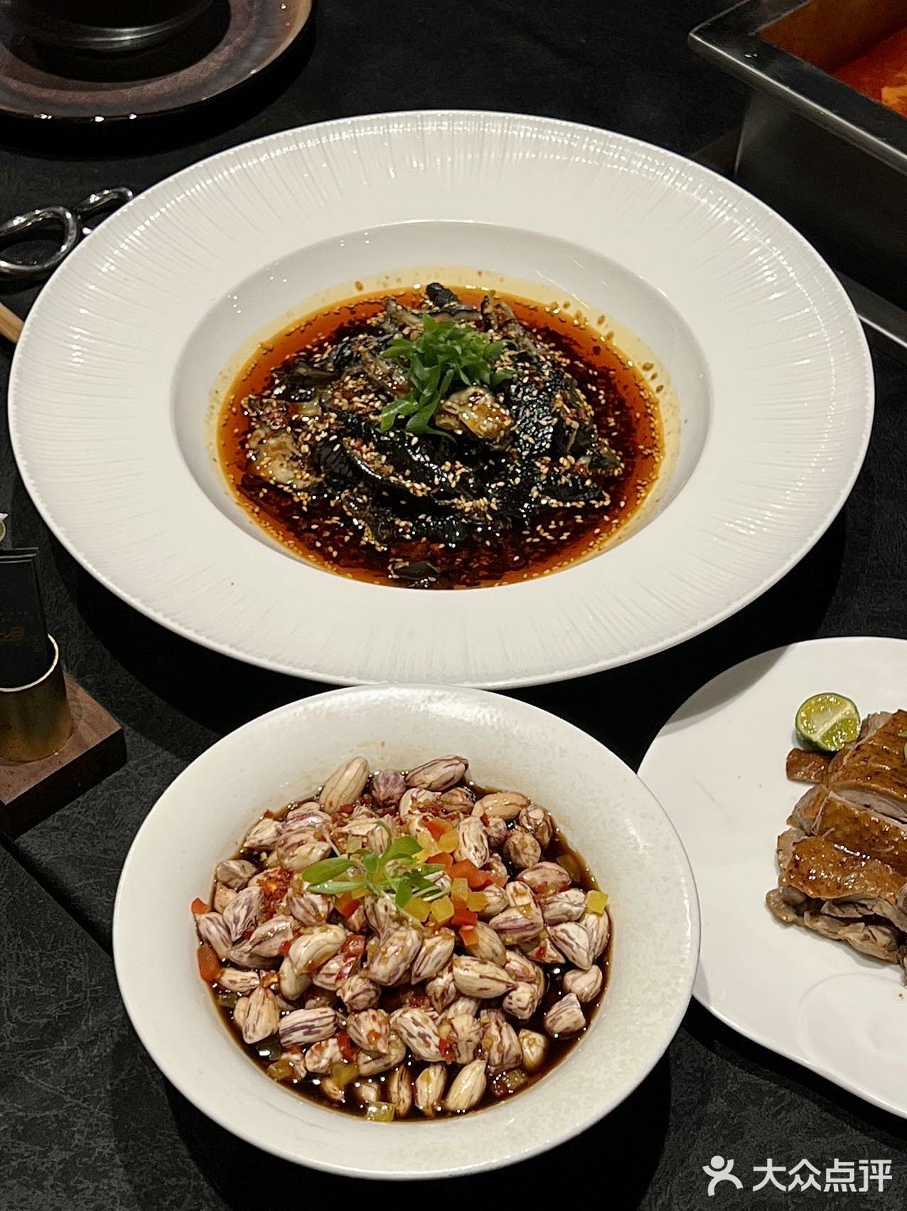 多少次来南门就为了这一口。。。