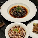 多少次来南门就为了这一口。。。