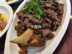-旭龙鱼头王(航华店)