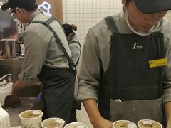 -1点点(新达汇三林店)
