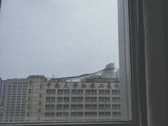 -中南大学湘雅二医院
