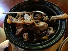 -宋小谨·泉州菜(西沙湾店)