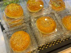 -丝路传奇·中国拉面航母店(北医三院店)