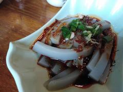 -小厨子私房菜·云南美食店