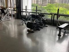 -天行健身＆天行拳馆跆拳道·格斗TXGYM