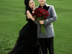 -鲁邦国际风情街(麦世达韩国精品百货店)