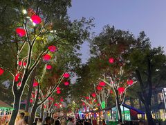 -德懋恭(西大街店)