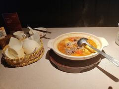 -小炳胜(北京路店)