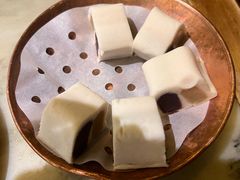 -范家小馆·烤鸭新京菜(金融街店)