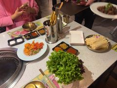 -炭之家·齐齐哈尔非遗烤肉·鲜切直供(中央大街店)