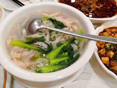 -庐州太太(鼓楼店)
