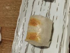 -昇鳗鱼家(浦东店)
