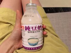 -海纳百川(义乌店)