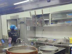 -惠宾饭庄(中山路店)