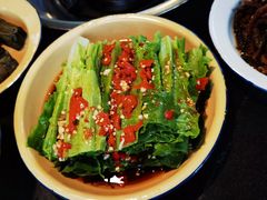 -李子坝梁山鸡(李子坝大鸡哥店)