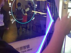 -必胜客(五道口店)