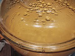 -喜湘宴·精致湖南菜(和平西桥店)