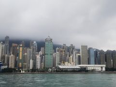 -九龙公园
