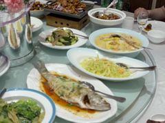 -三义和酒楼(千佛山店)