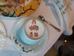 -俏江南-江景昆曲主题餐厅(正大广场店)