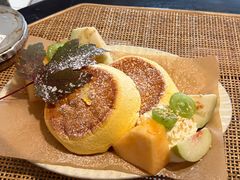 -野草莓自由市场
