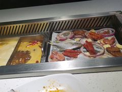 -千家粗粮王(MOMOPARK店)