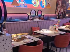 -蛙来哒(欢乐水岸店)