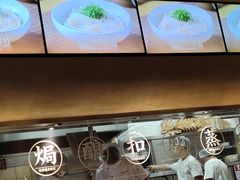 -话梅·客家小厨(东门店)