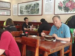 -美玲拉面(鞍山西道店)