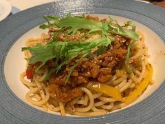 -伊斯坦布尔土耳其清真咖啡餐厅