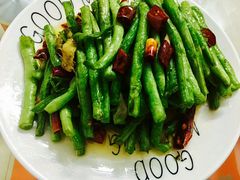 -皇上皇腊味店(下九路店)