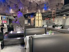 -新沸腾鱼乡(世贸天阶店)