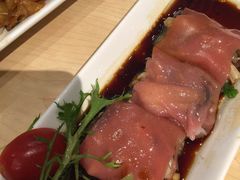 -避风塘(百联东郊店)