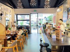 -自在 Z·COFFEE