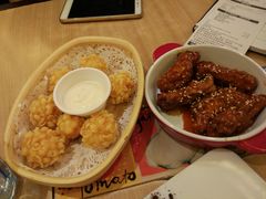 -必胜客(WOW西丽店)