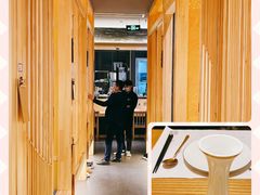 -小句号·精致料理(江南环球港店)