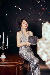 -瞳摄影写真旗舰店