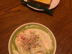 -星巴克(重庆火车北站北广场II店)