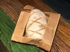 -可莎蜜兒(下沙香榭里店)