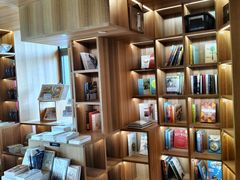 -PAGEONE(北京坊店)