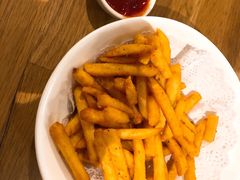 -ZEMOCAFE·FUSION FOOD(西交利物浦店)