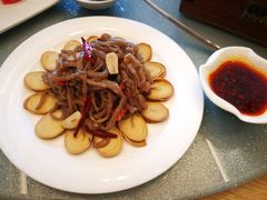 -东哥紫阳蒸盆子(旺座·现代城店)