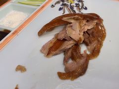 -高老庄新家宴(北斗星广场店)