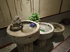 -鼎族怡华·指压·经络·疗愈SPA(紫荆店)