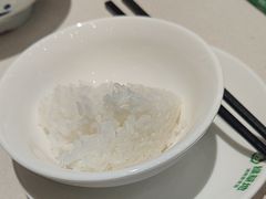 -绿草地·湘菜(芙蓉天街店)