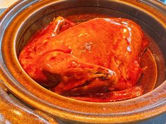 -杭儿风餐厅(来福士店)