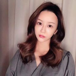 -CHANGE 美发烫染沙龙
